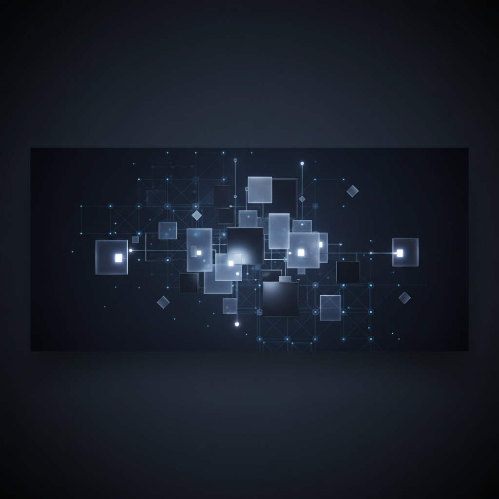 SystemOS Vault
