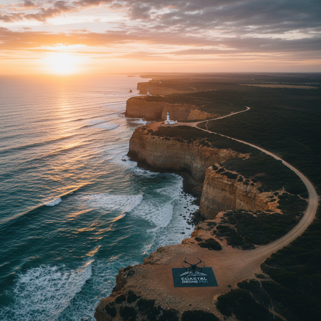 Aerial Content Package