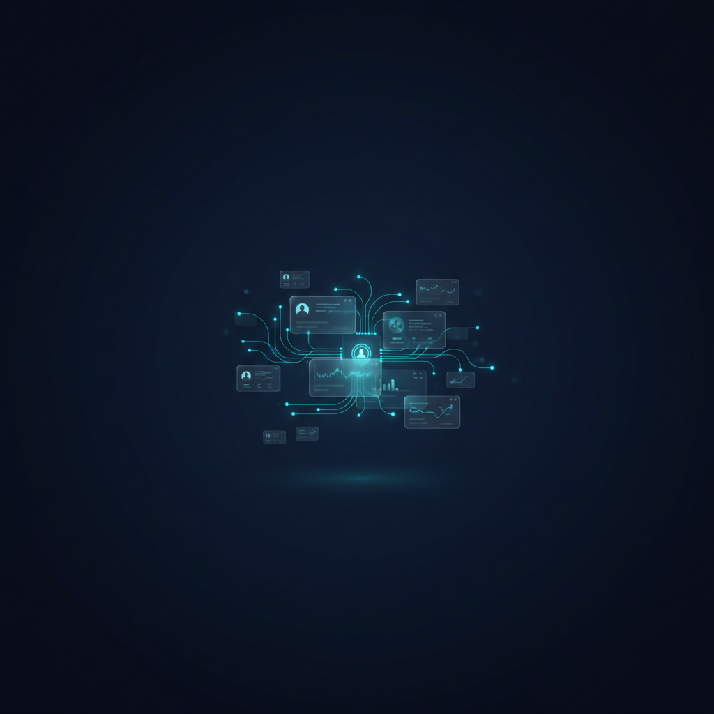 OnboardKit Pro