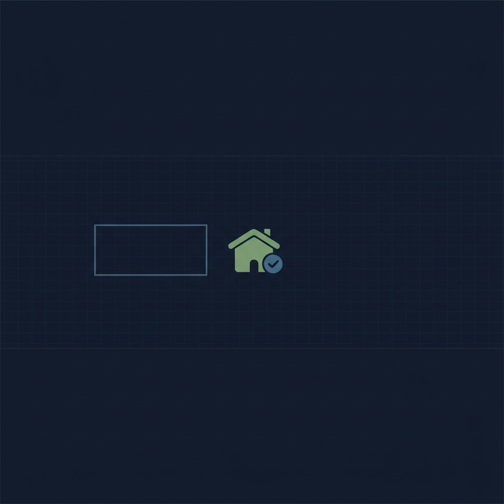 Deal Forge - Real Estate Dominator banner