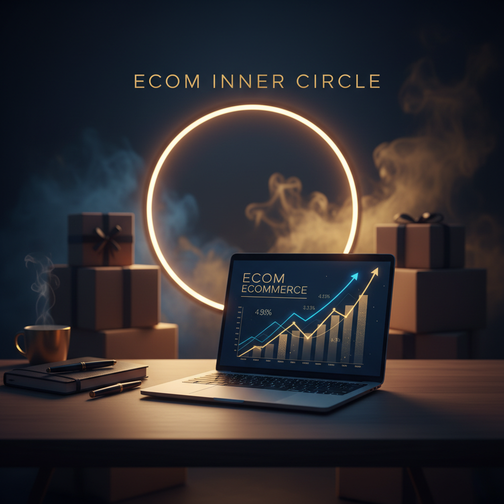 Ecom Inner Circle
