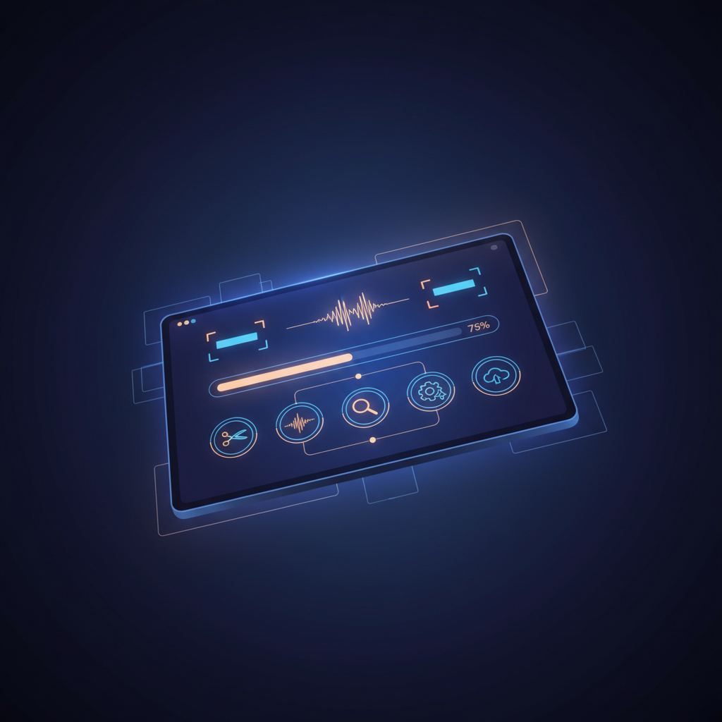 Free Clipping Course