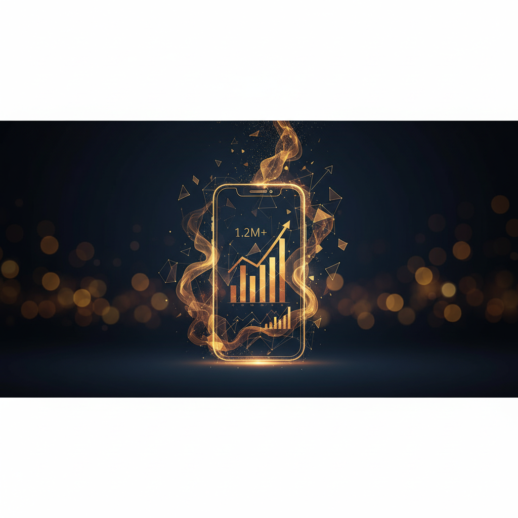 Elev8 Mentorship