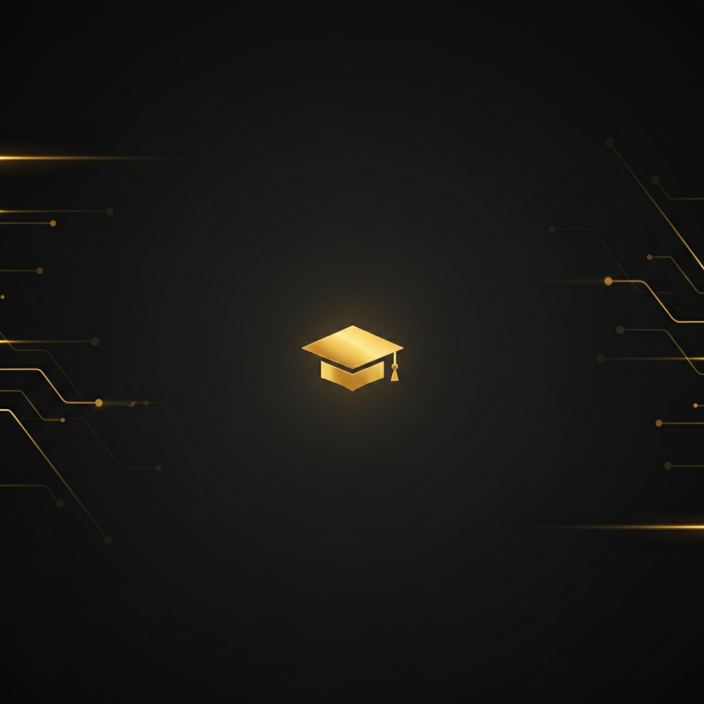 Ecom Mastery Course