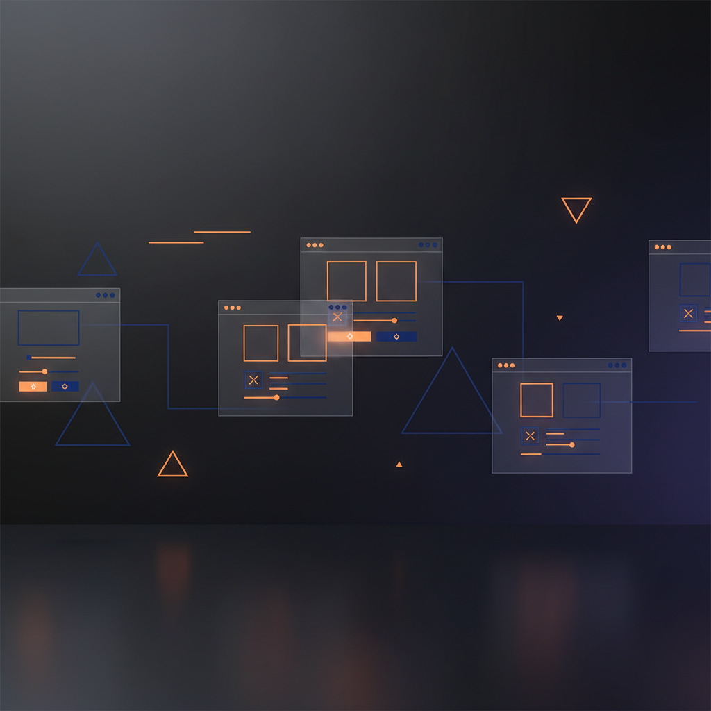 PageForge Pro