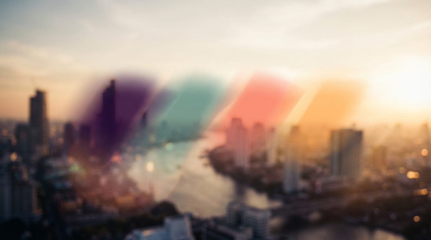 PixelTone Filters
