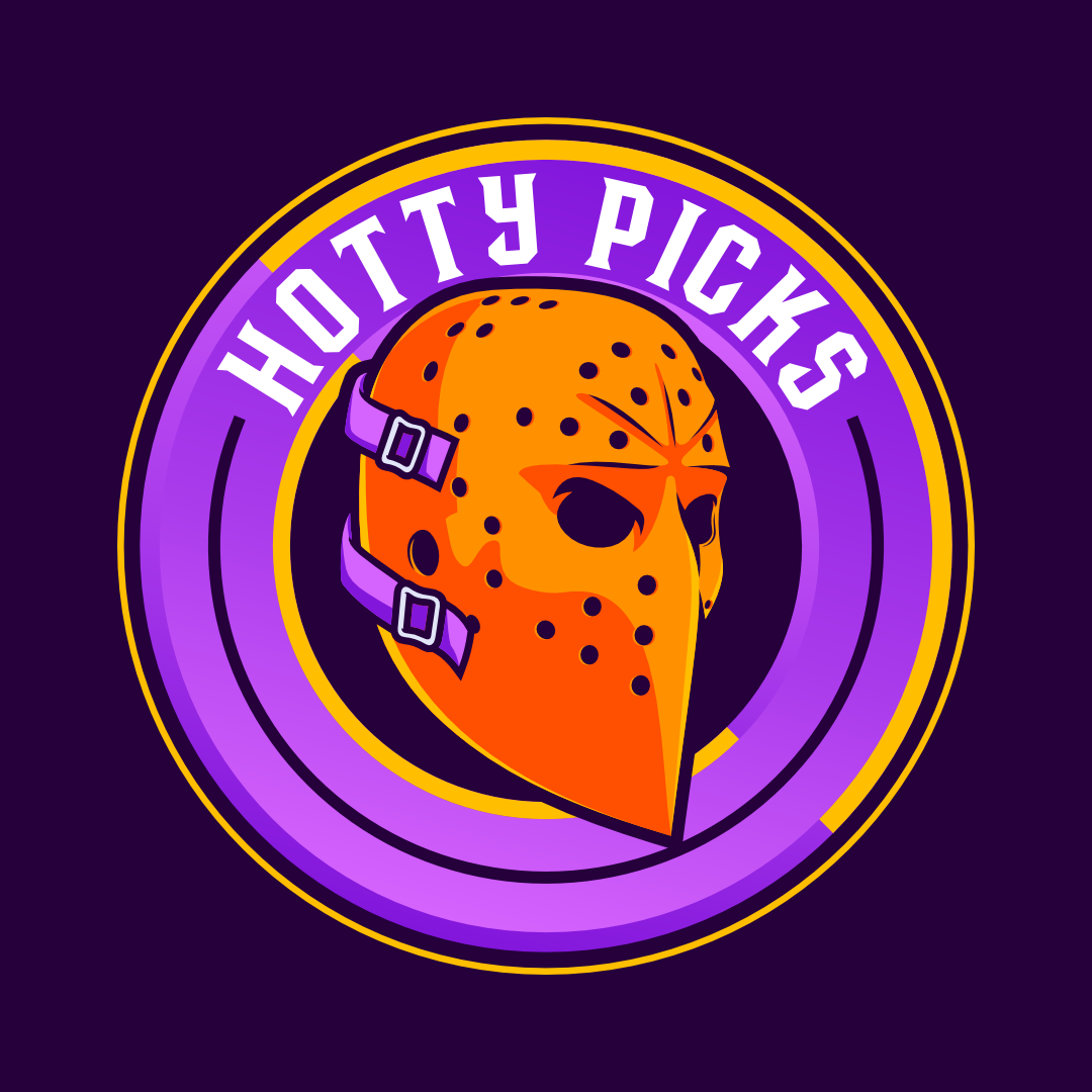 Hotty Picks