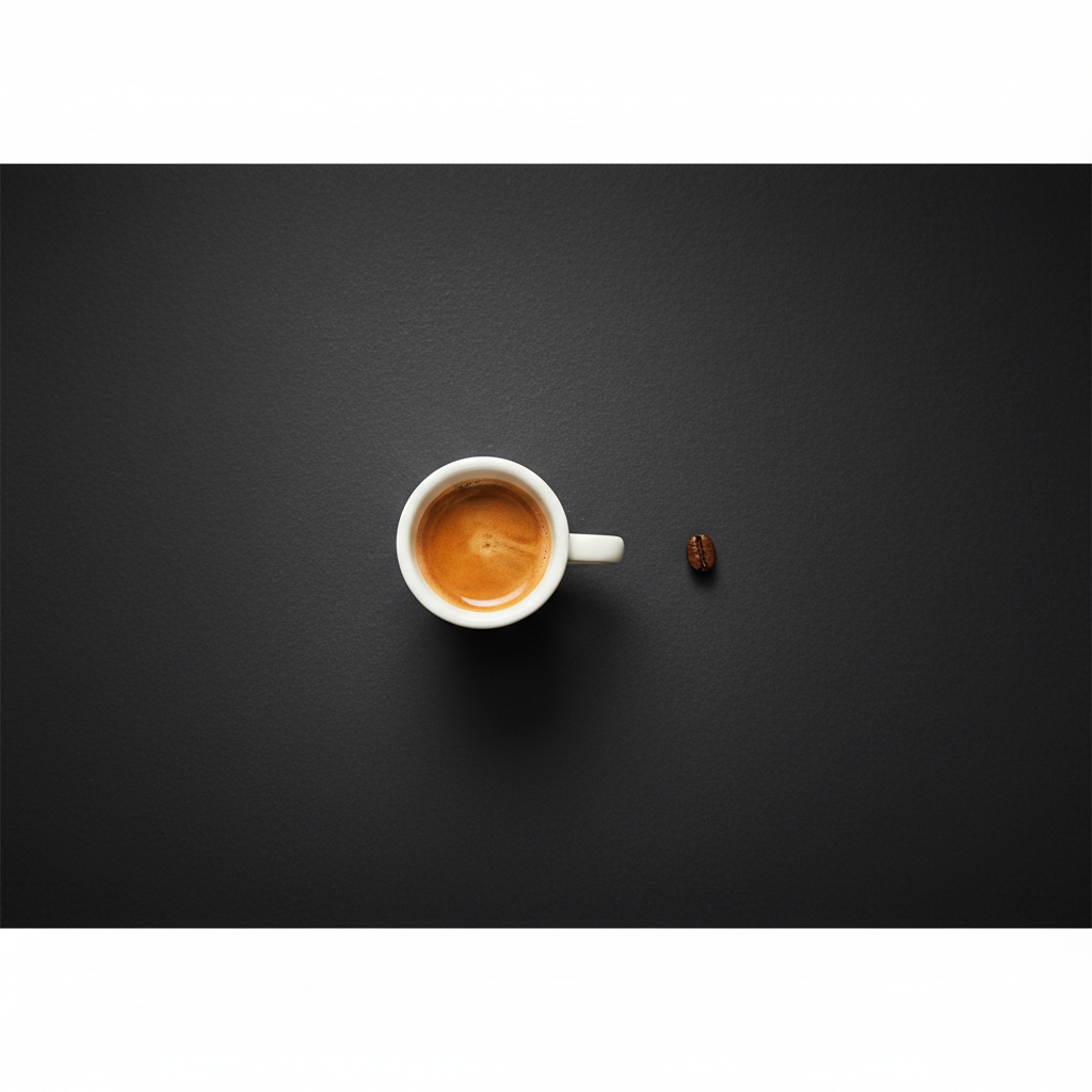 Mo9.° Coffee Community 
