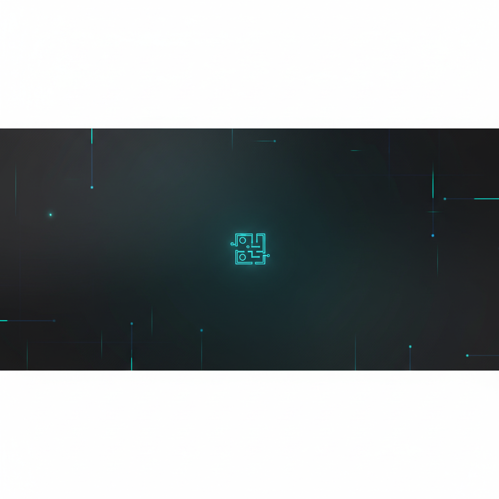 Store Setup Blueprint