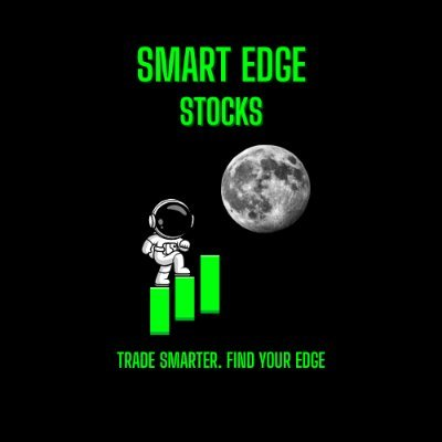Smart Edge