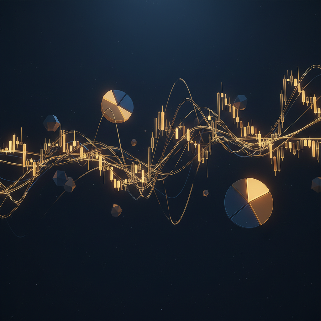 Apex Crypto Traders Management