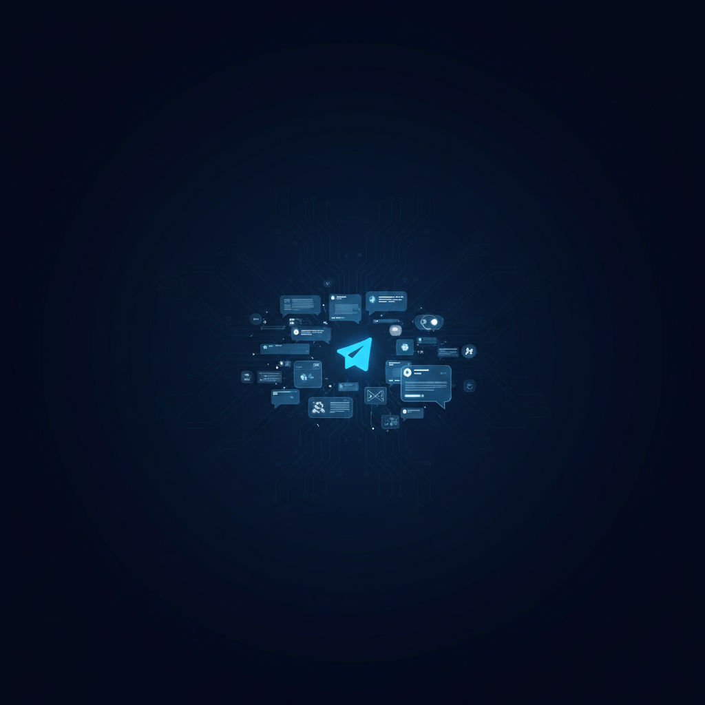 AIStack Academy banner