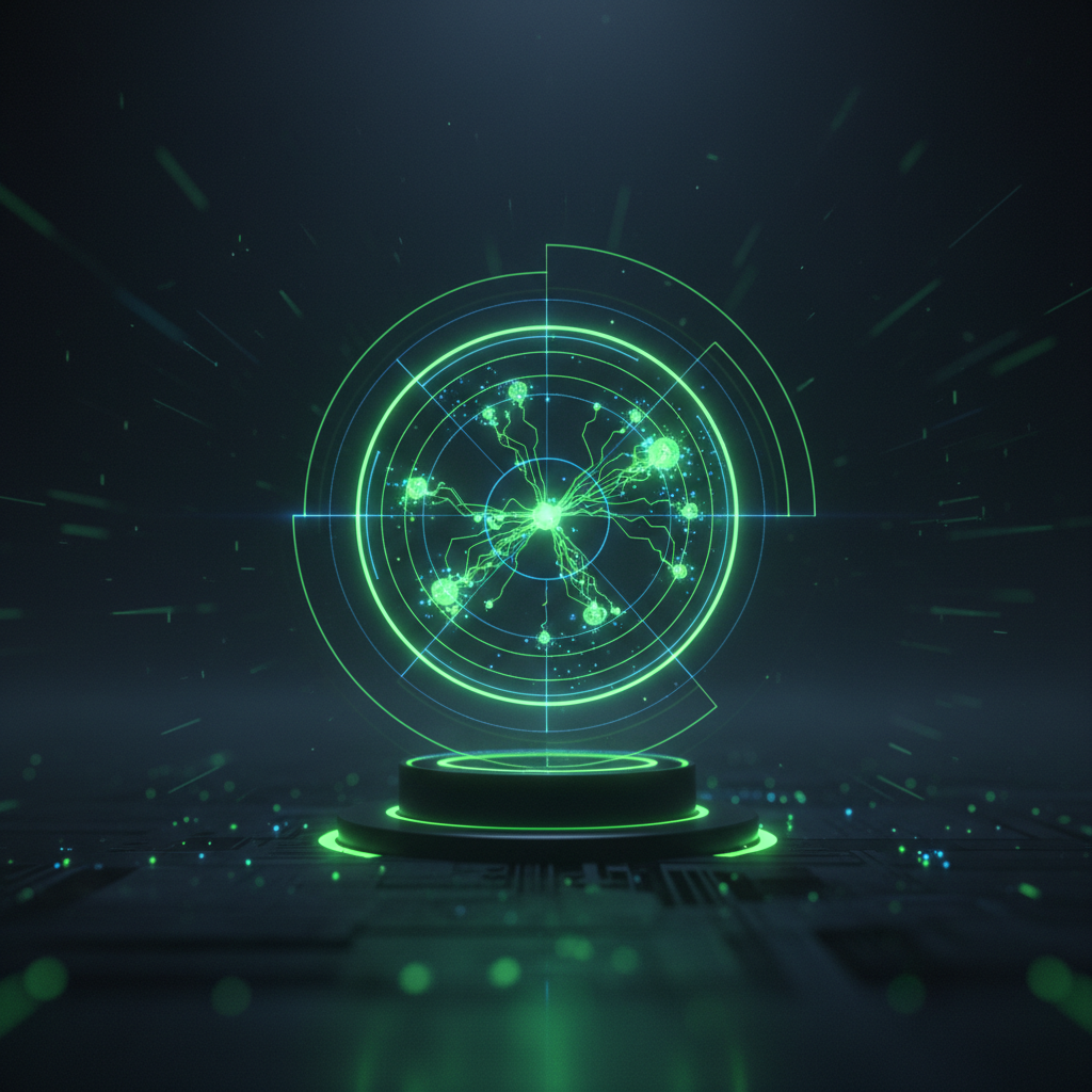 NicheScanner Pro
