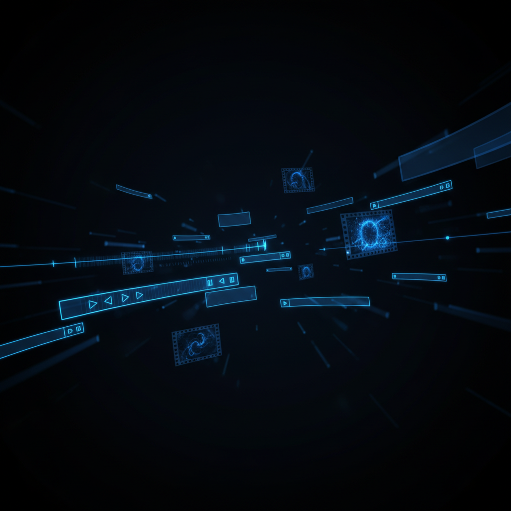 Clipping Agency Access