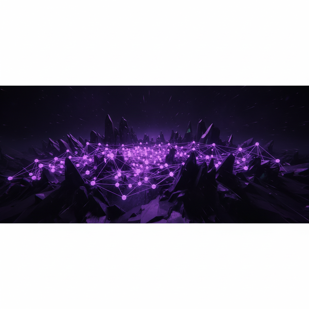 Obsidian Max Membership