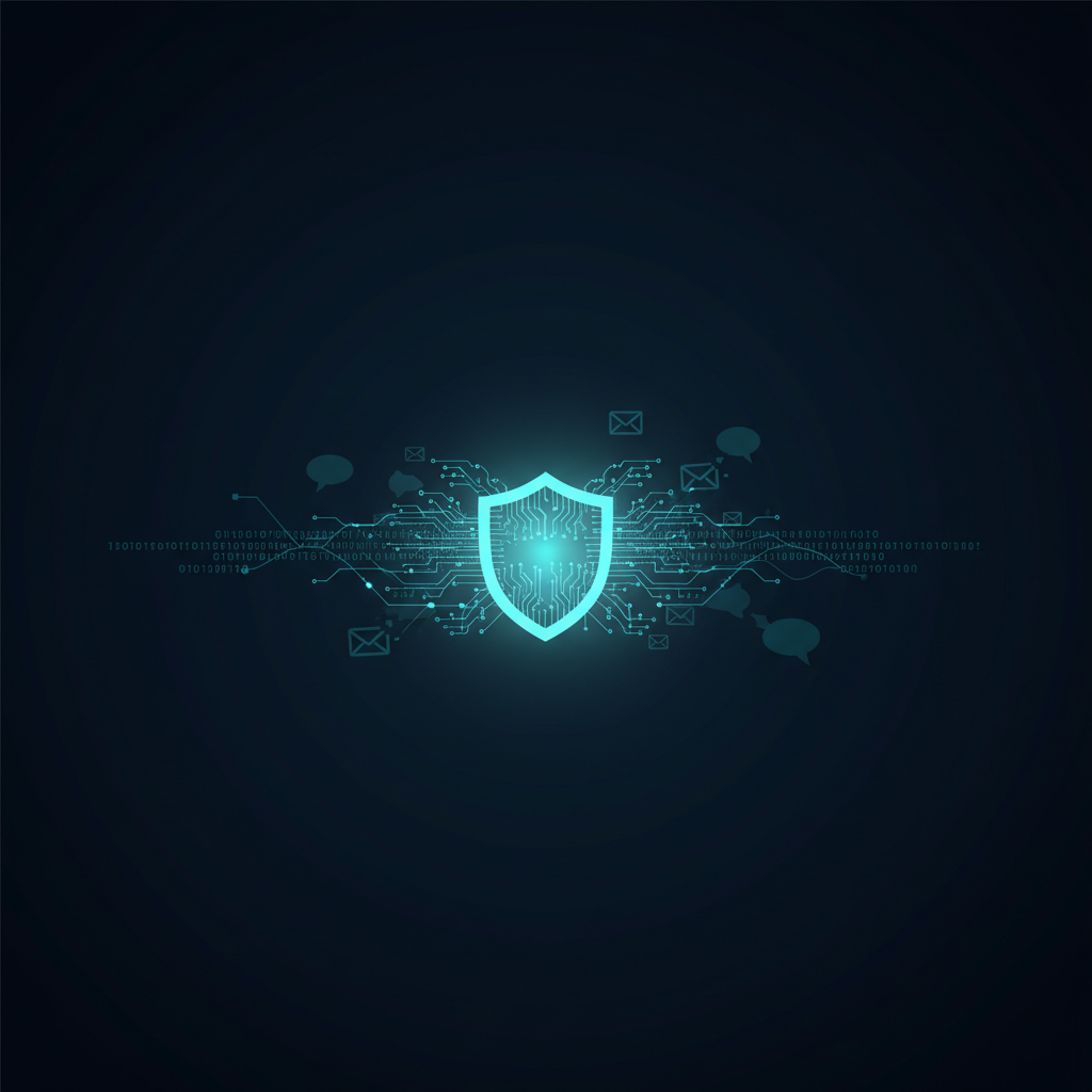 NoScam Protection