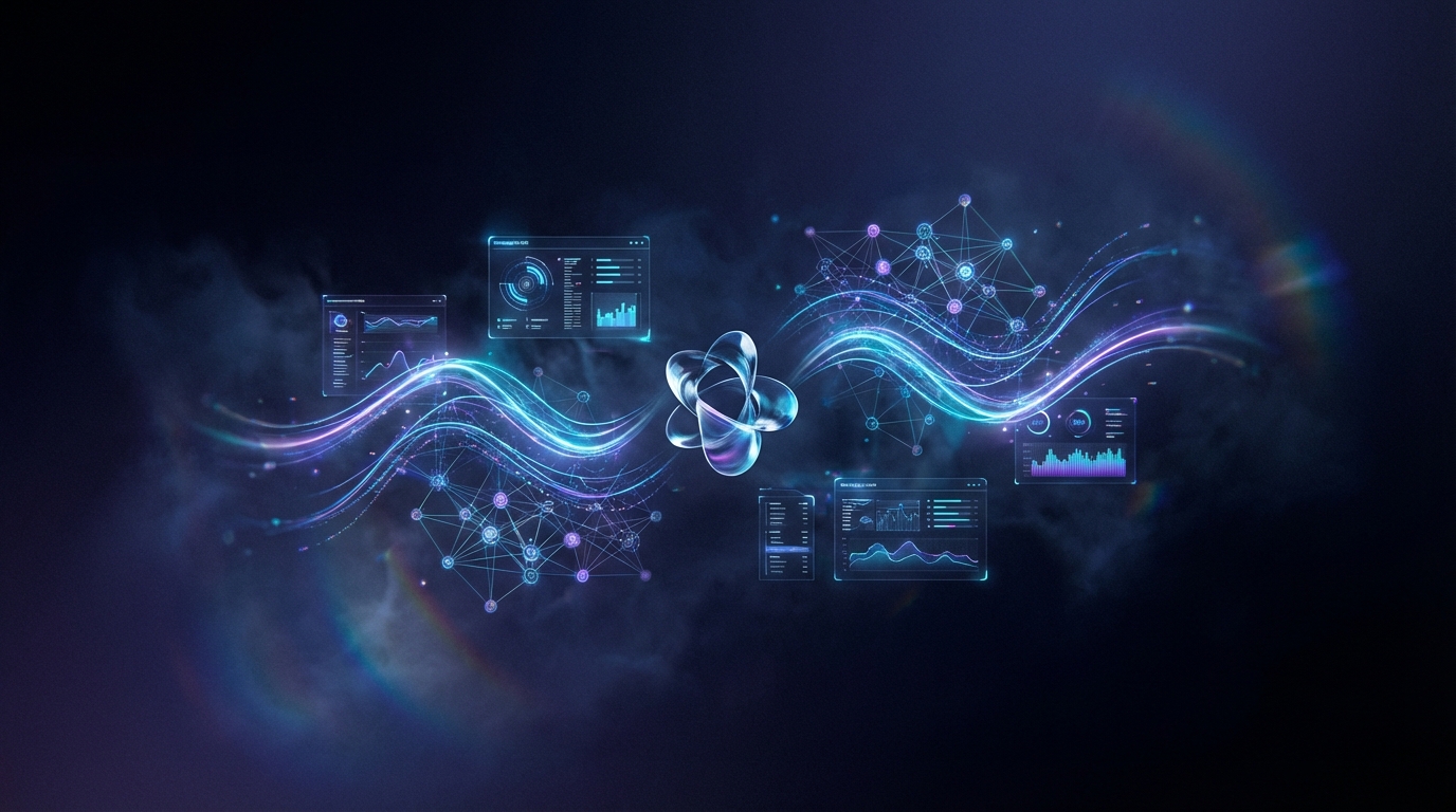 AI & Automation Mastery