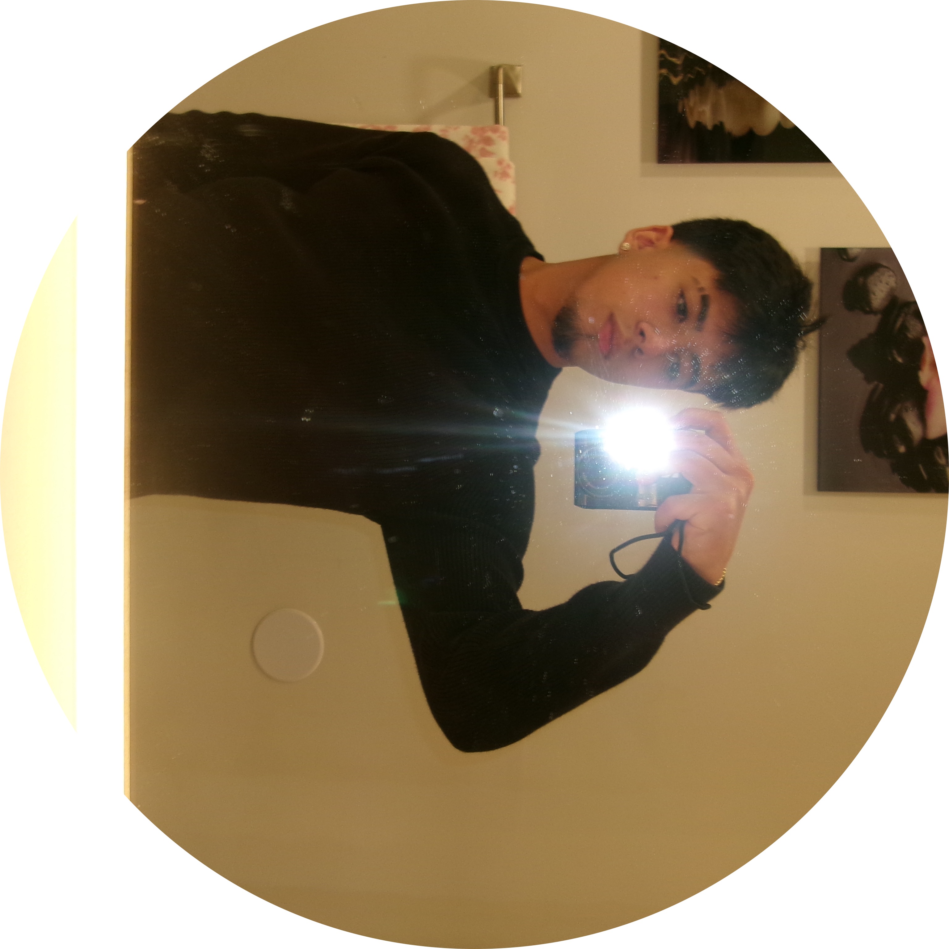 sheluvs_milton