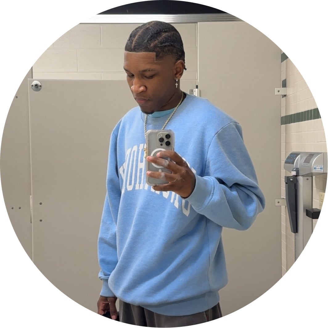 Dre🖤