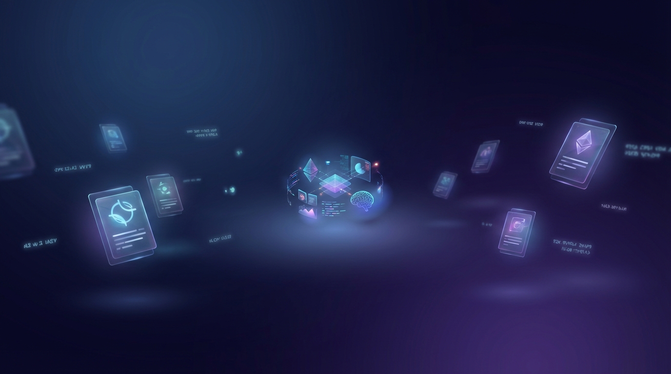 AI Creator Toolkit