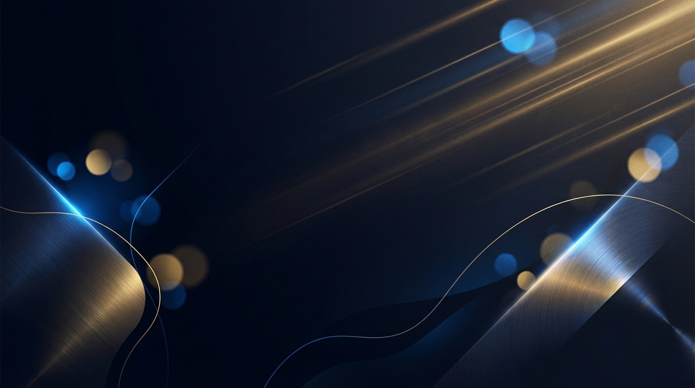 Supersonic Newsletter