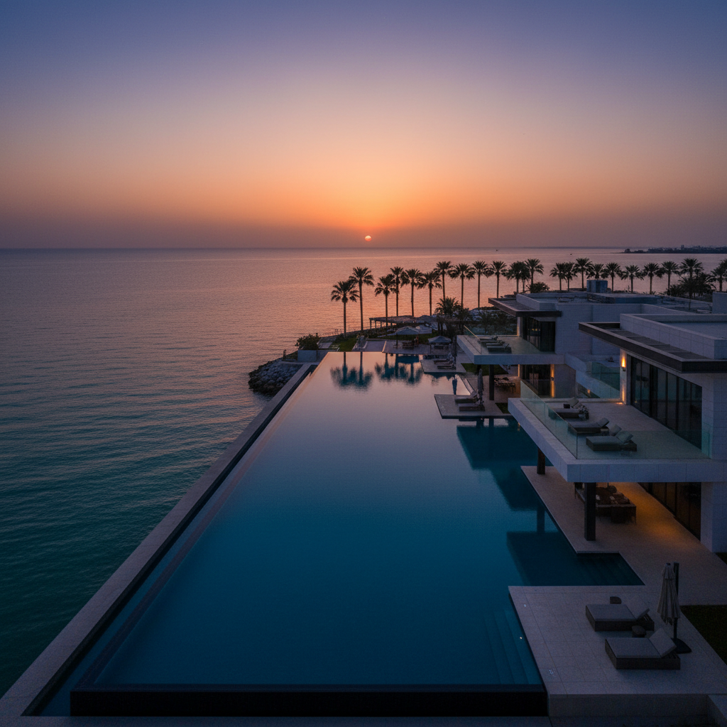 Almaz Elite Membership