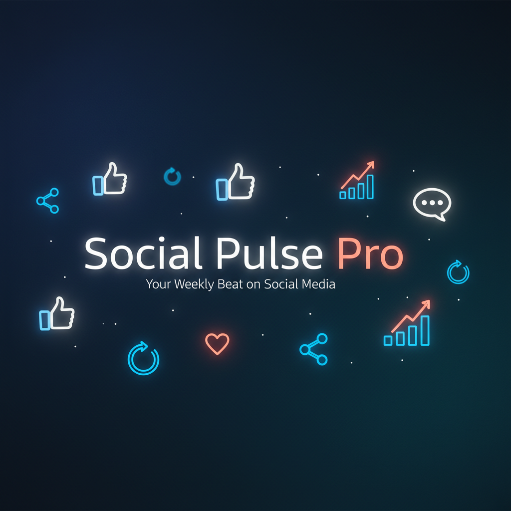Social Pulse Pro