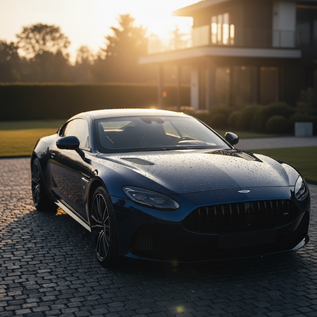 Premium Monthly Detail
