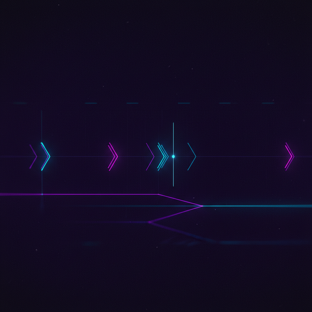 30-Day Clipping Mastery
