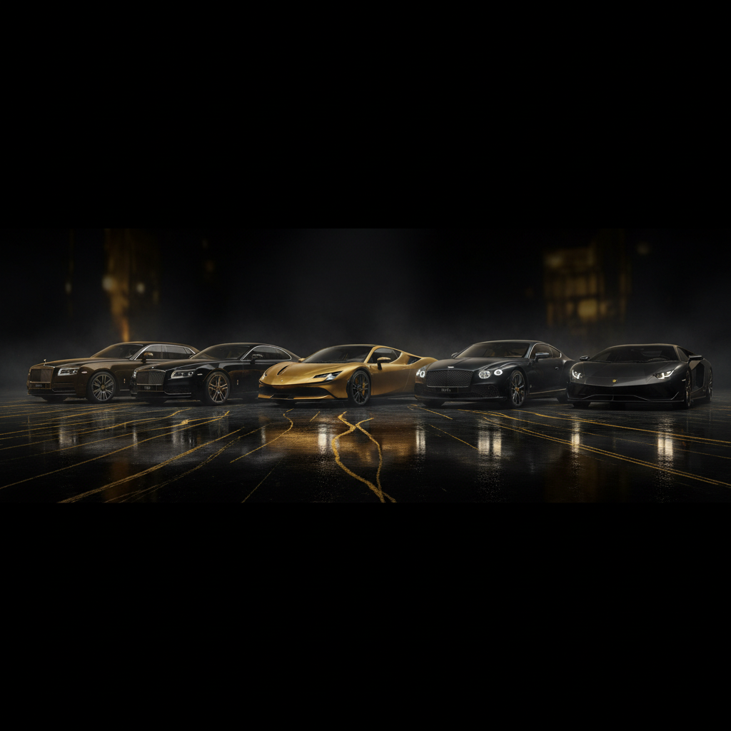 Unlimited Detail Club