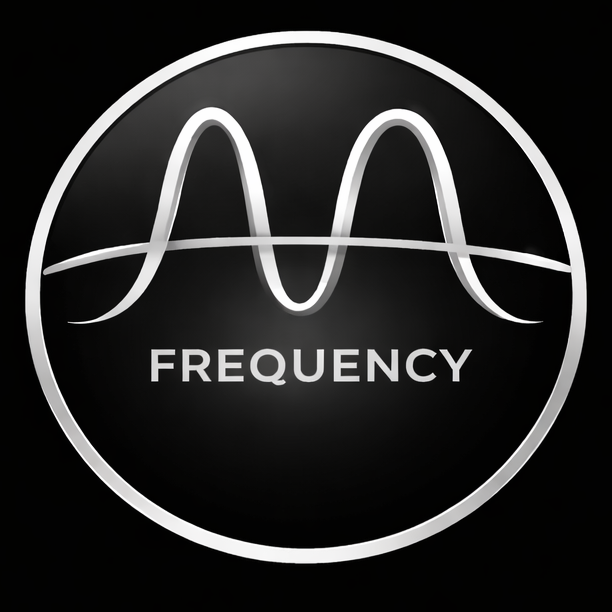 Market Frequency Trading 