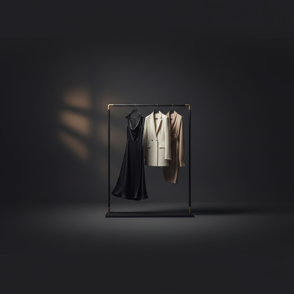 Clothing Brand Principles