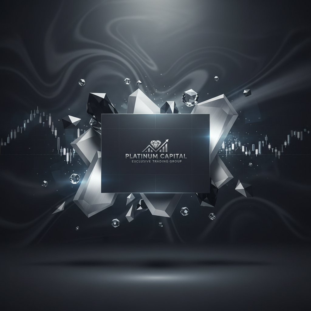 Primetime Platinum Group