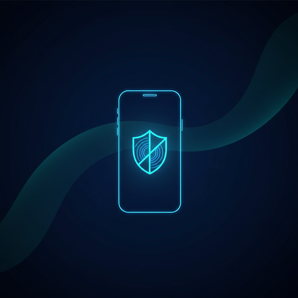ReelGuard Pro
