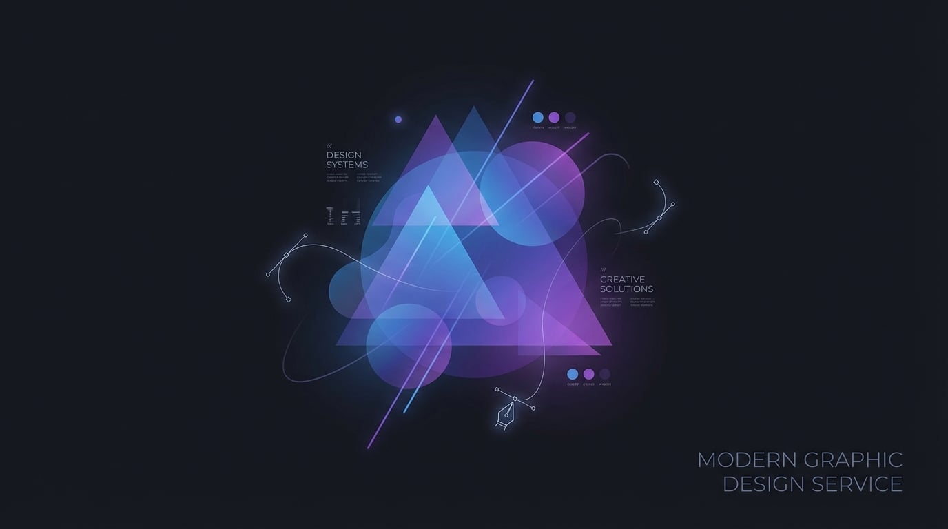 Graphic Design