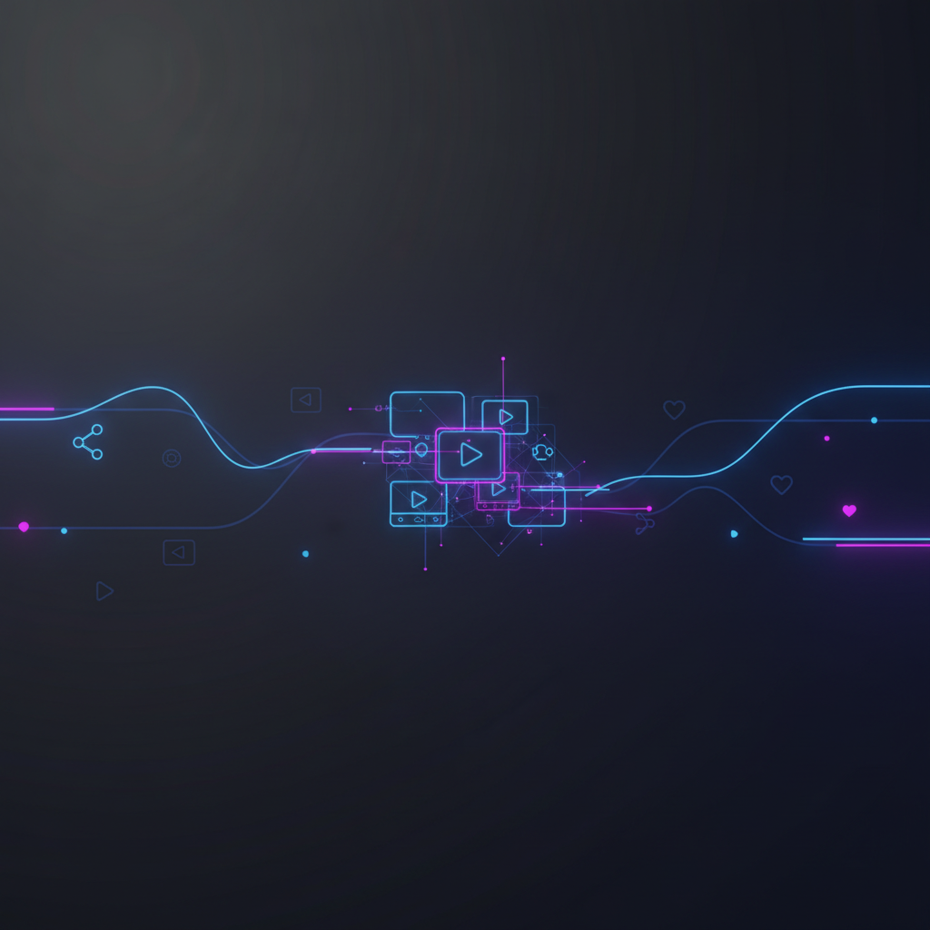 Clipping Hub