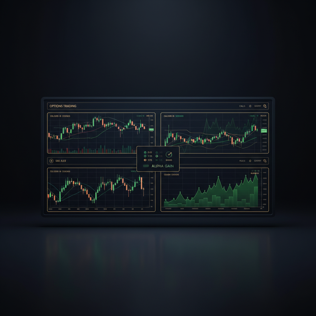 Primetime Trading Discord