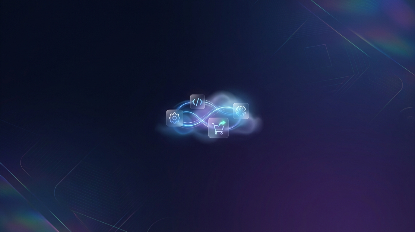 AI Automation Suite