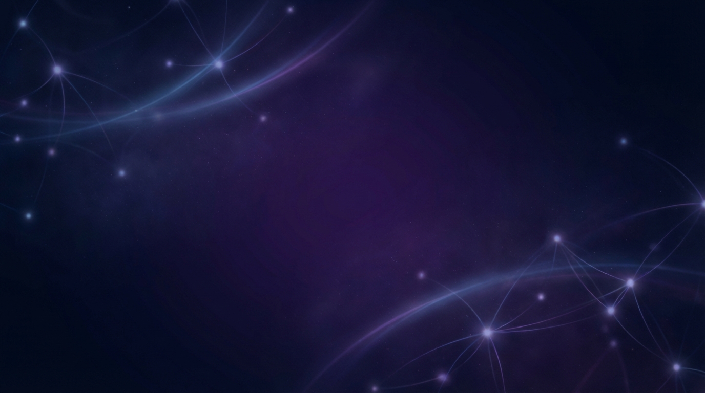 Signal AI Membership