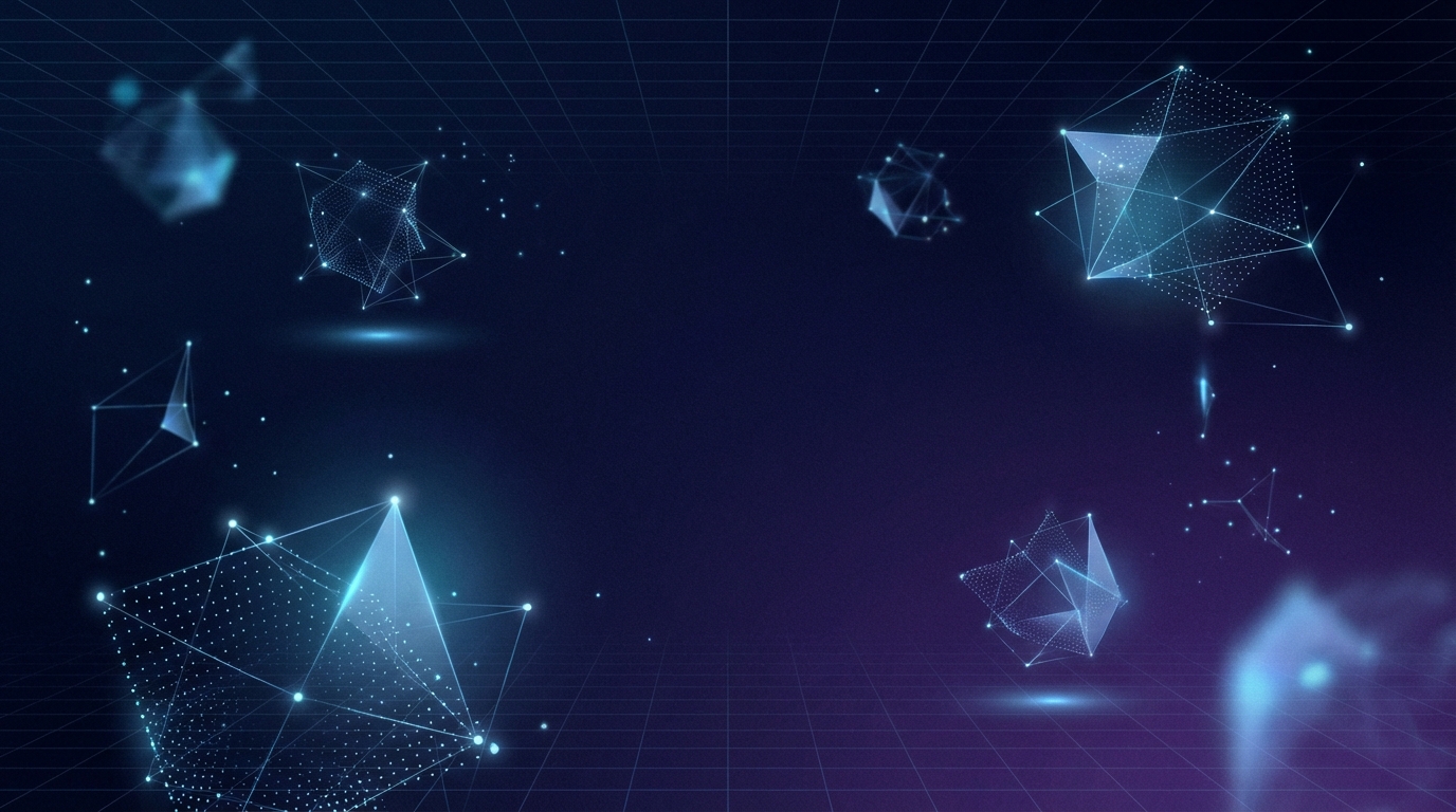 Victor Newsletter — Pro