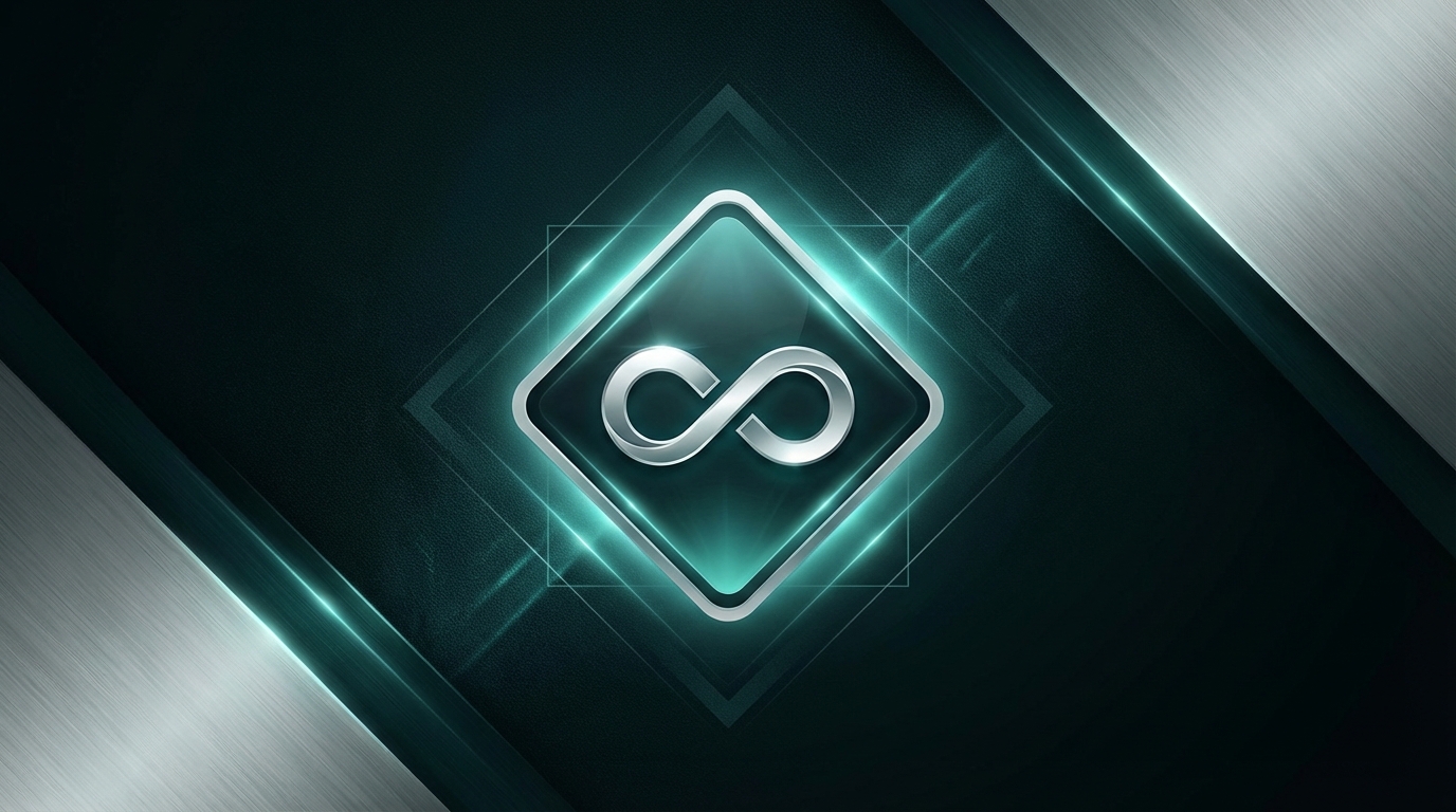 Vault Lite — Lifetime