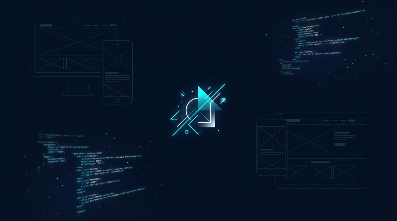 Web Design Retainer