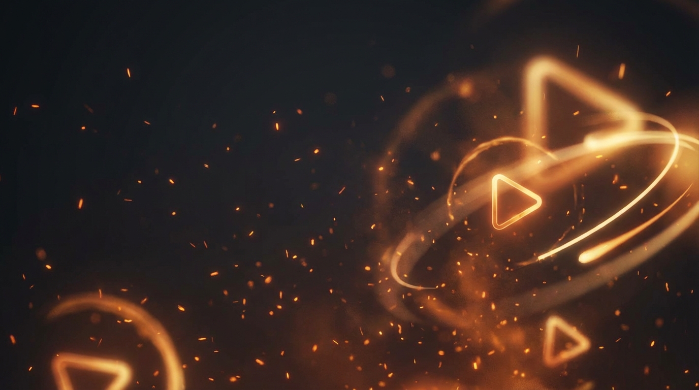 Creator Toolkit