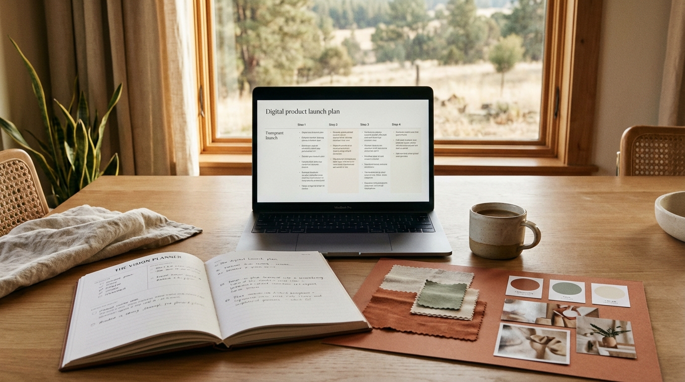Small Business Bundle