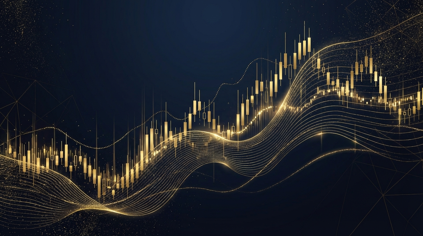 Premium Signals