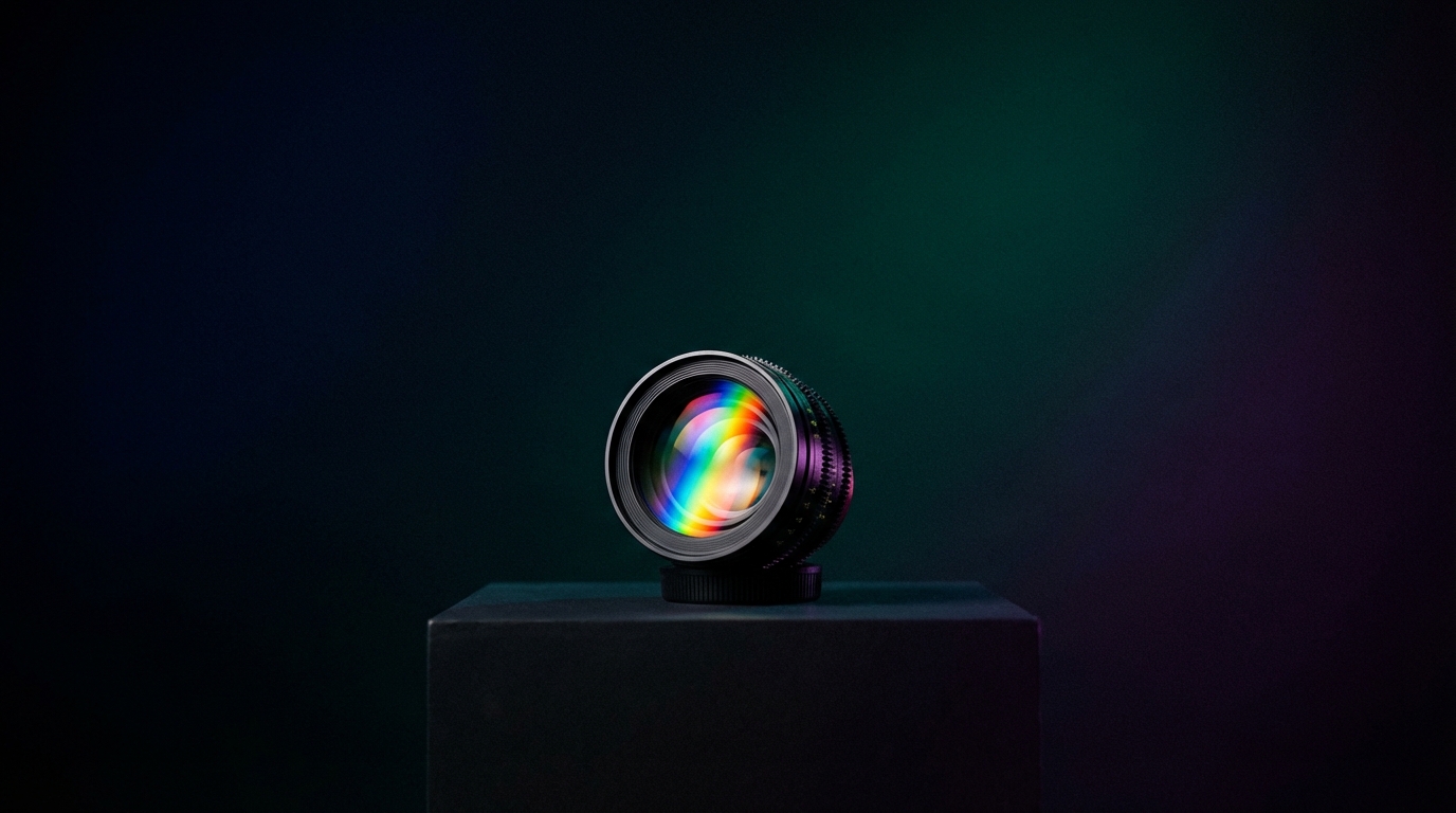 Photography Service