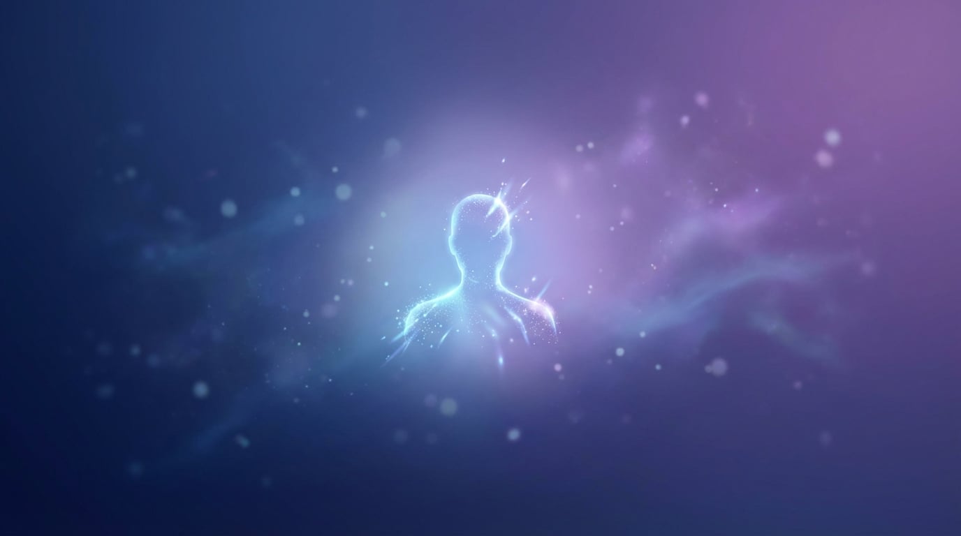 AI Influencer Starter Guide