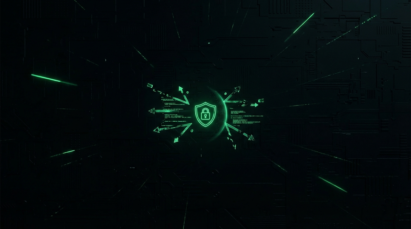 Cybersecurity Package