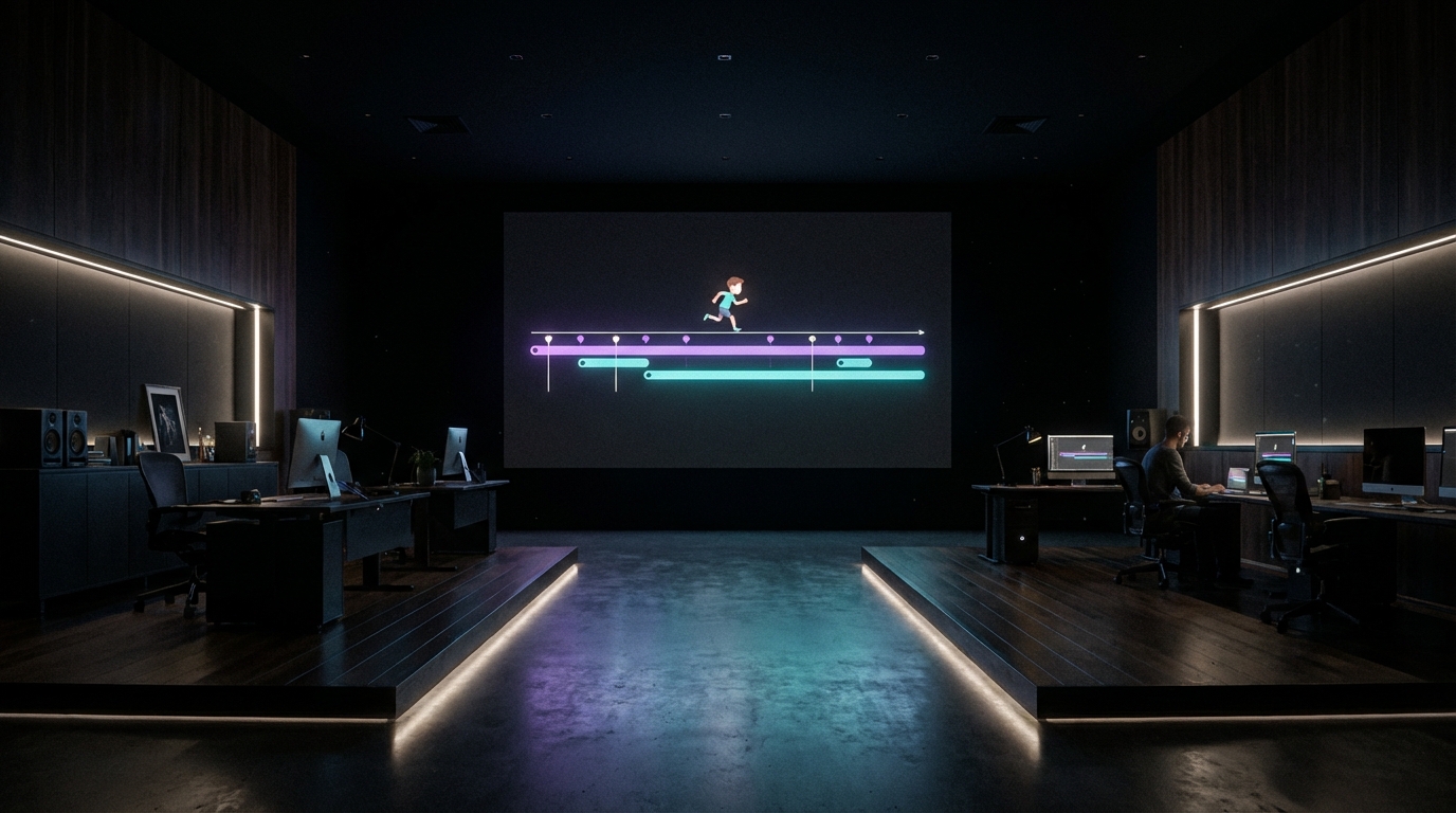 Animation Package