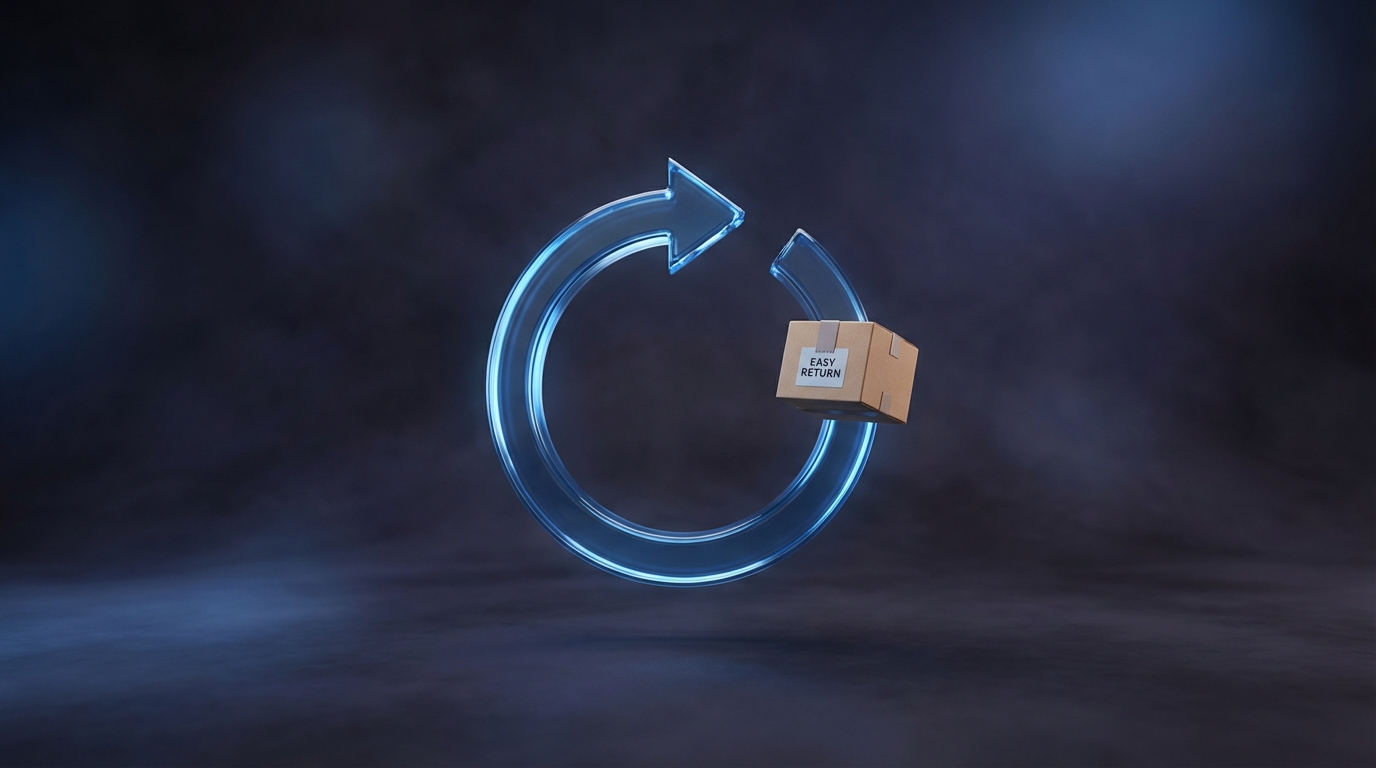 Returns Management